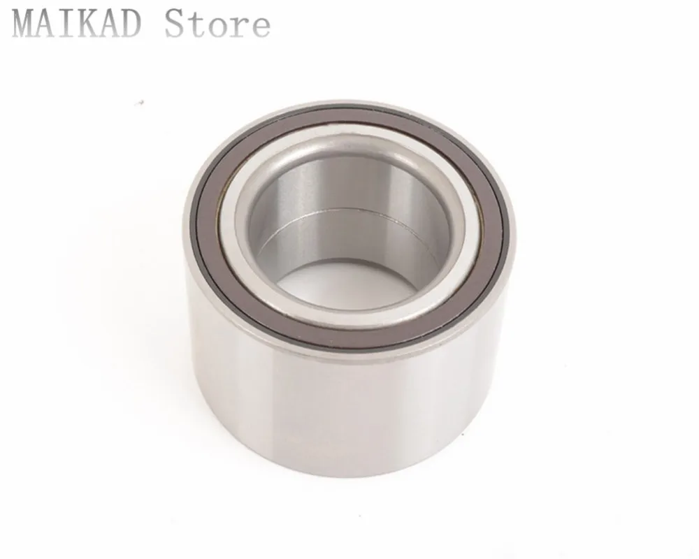 Комплект подшипников на передние колеса для Mercedes Benz W164 ML280 ML300 ML320 ML350 ML420 ML450 ML500 ML550
