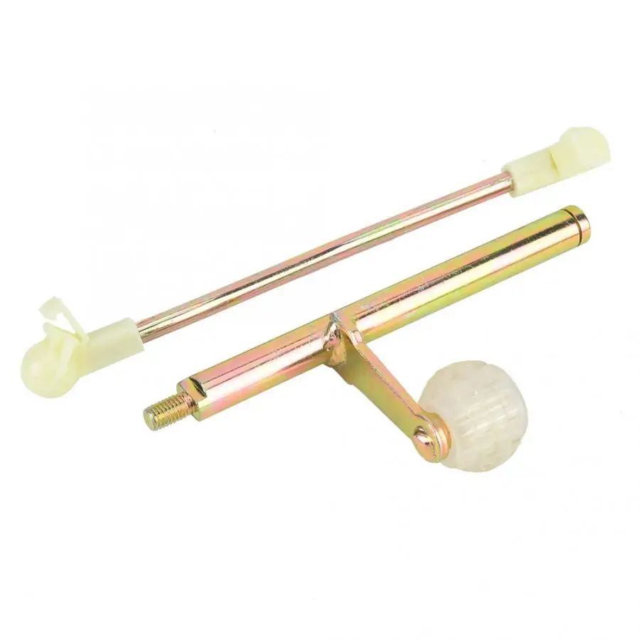 Селектор стержневой Подшипник Коробка передач сцепление рычага переключения