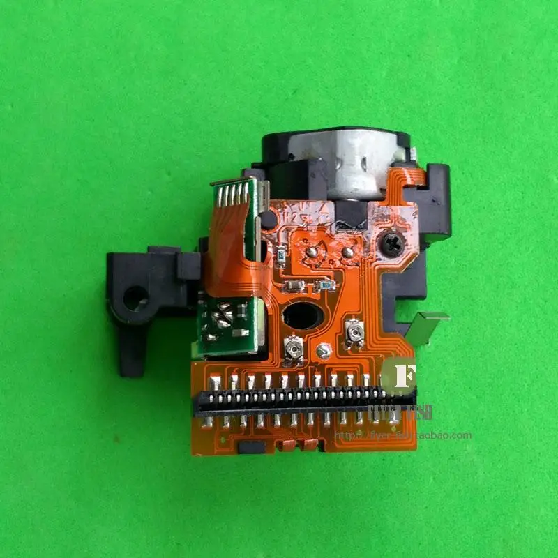 Оригинальный лазерный узел SPU3111 оптический блок SPU 3111|head head|head laser |