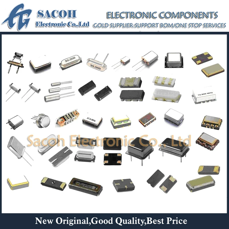 

Free shipping 10Pcs WFW11N90 11N90 FQA11N90C FQA11N90 TO-3P 11A 900V Power MOSFET transistor
