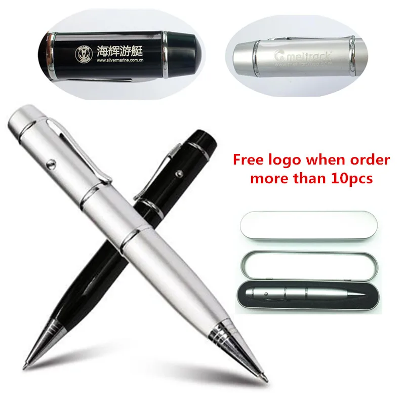 Usb флеш накопитель в металлическом корпусе 4 ГБ 8 16 32 64 ГБ|pendrive 4gb|memory stick pendrivepen drive