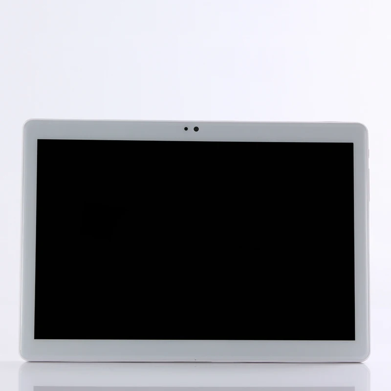 10 "планшетный ПК с системой Deca Core размер экрана 4 Гб Оперативная память