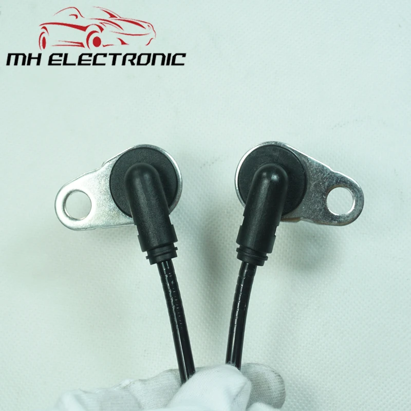 MH Electronic ABS Wheel Speed Sensor Front Rear RIGHT/LEFT 47900-CG000 ALS789 5S10695 For INFINITI FX35 FX45 WARRANTY!!! NEW!!! |