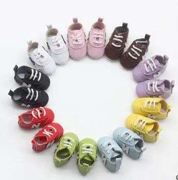 Кукольная обувь Blyth BJD azone Длина 3 2 см ширина 1 | Игрушки и хобби