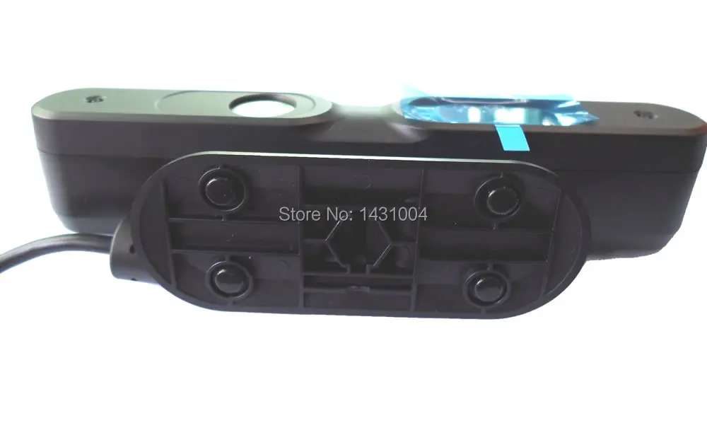 Hand held 3D scanner FREE SHIPPING | Компьютеры и офис