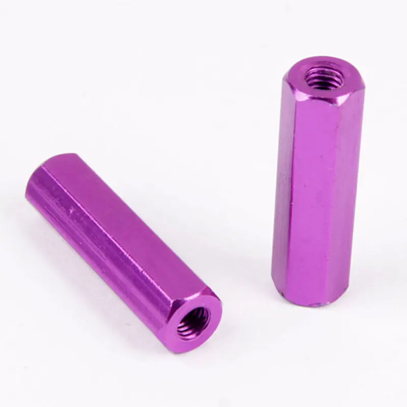 

HSP 08025 Centre Diff.Post 2P RC HSP 1:10 Scale Monster Truck Original Parts