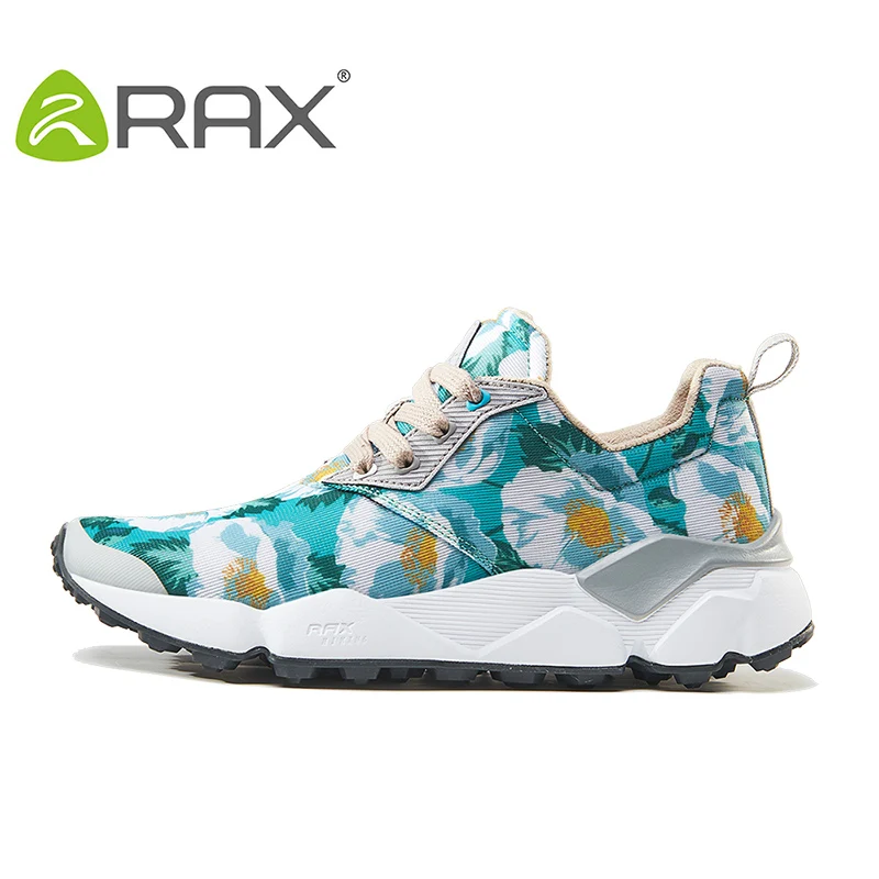 yingsuhua women RAX/Новинка, мужские кроссовки для бега, мужские спортивные кроссовки, зимние женские дышащие кроссовки для бега, мужские и женские кроссовки - Цвет: yingsuhua women
