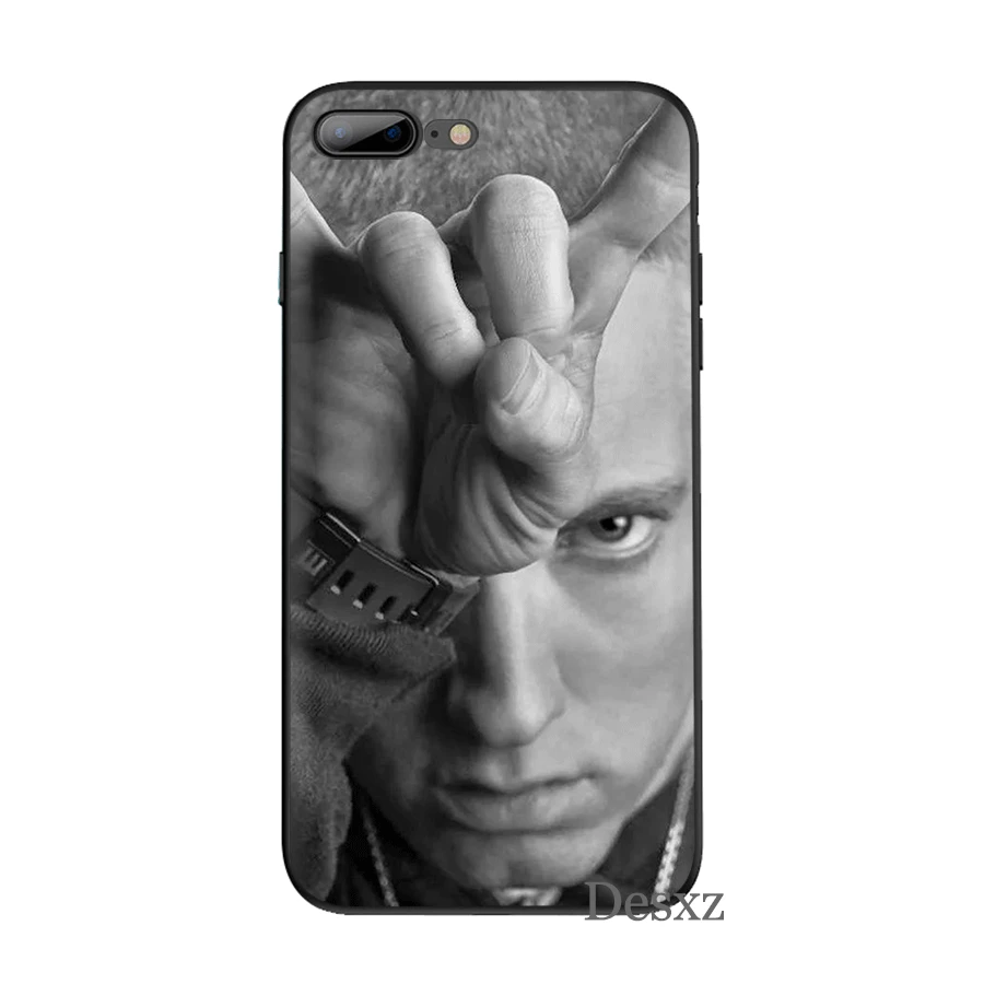 Флип-чехол для iPhone 11 Pro XR X XS Max 6 6S 7 8 Plus 5 | Мобильные телефоны и аксессуары
