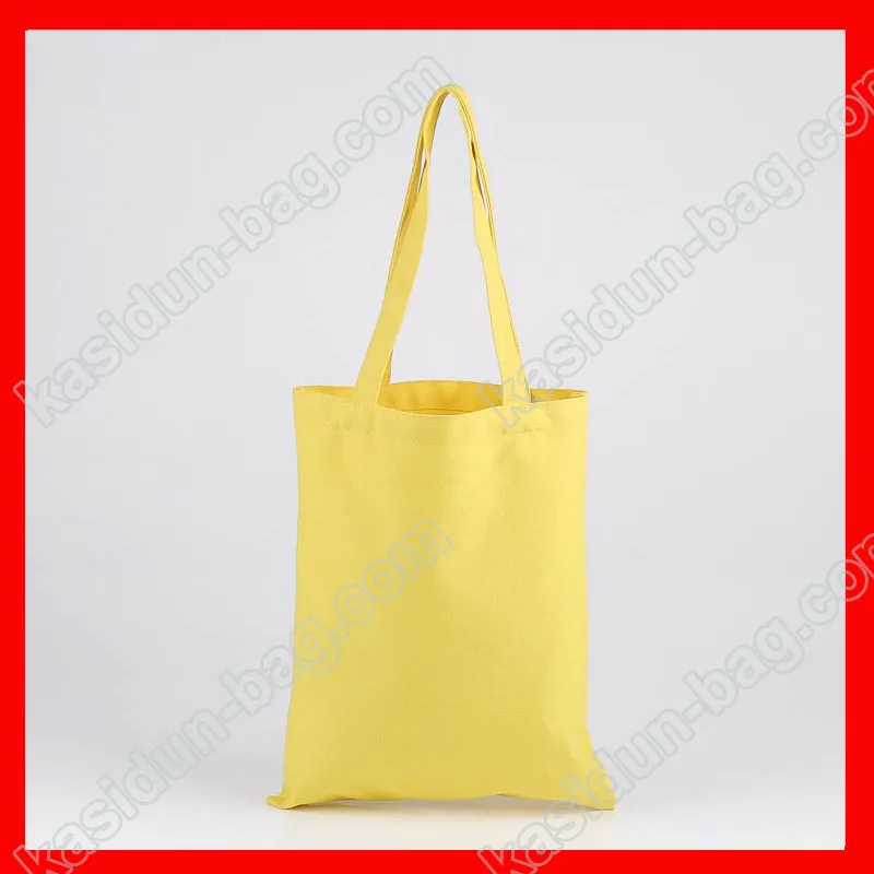 Рисунок 5 - многоразовые хлопковые пакеты для продуктов