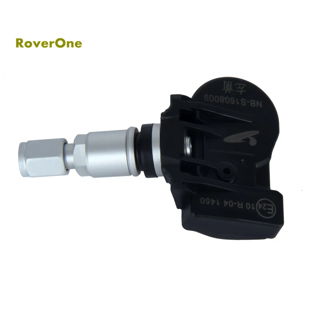 RoverOne TPMS автомобильные шины диагностический инструмент поддержка бар и PSI с мини