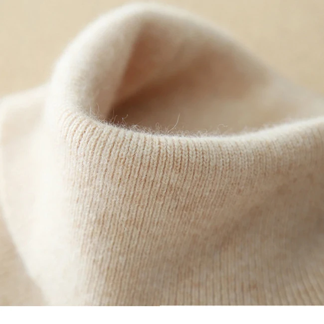 Бесплатная доставка хит продаж кашемировые женские свитера и пуловеры зимняя