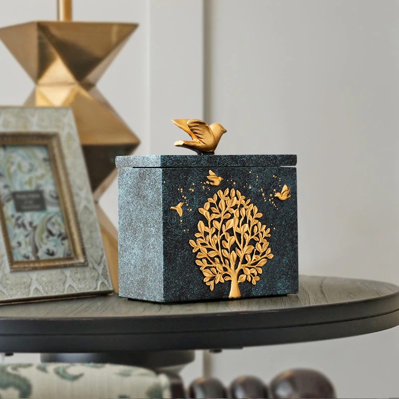 Женский узор с держателем для зубочистки контейнер ватных палочек чехол коробка