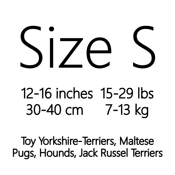 S For 12-16 inches Сушилка для собак слоеного и пуха дешевая сушилка для груминга Pet фен для волос летний французский для бульдога Чихуахуа кошка Ropa Perro Pug Hond Dog - Цвет: S For 12-16 inches