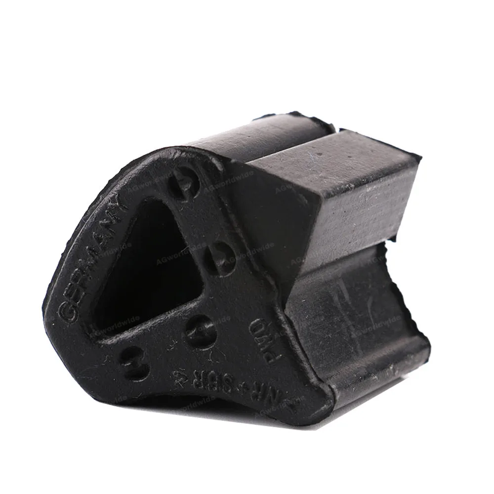 3B0823493 двигатель капот бампер направляющая часть для VW Golf 2000 2001 Jetta Polo Passat 1998 Seat