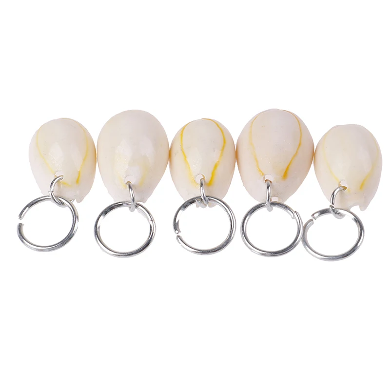 5 шт./пакет оболочки подвязанные лентой с объемной волной орнамент отдыха оплетки