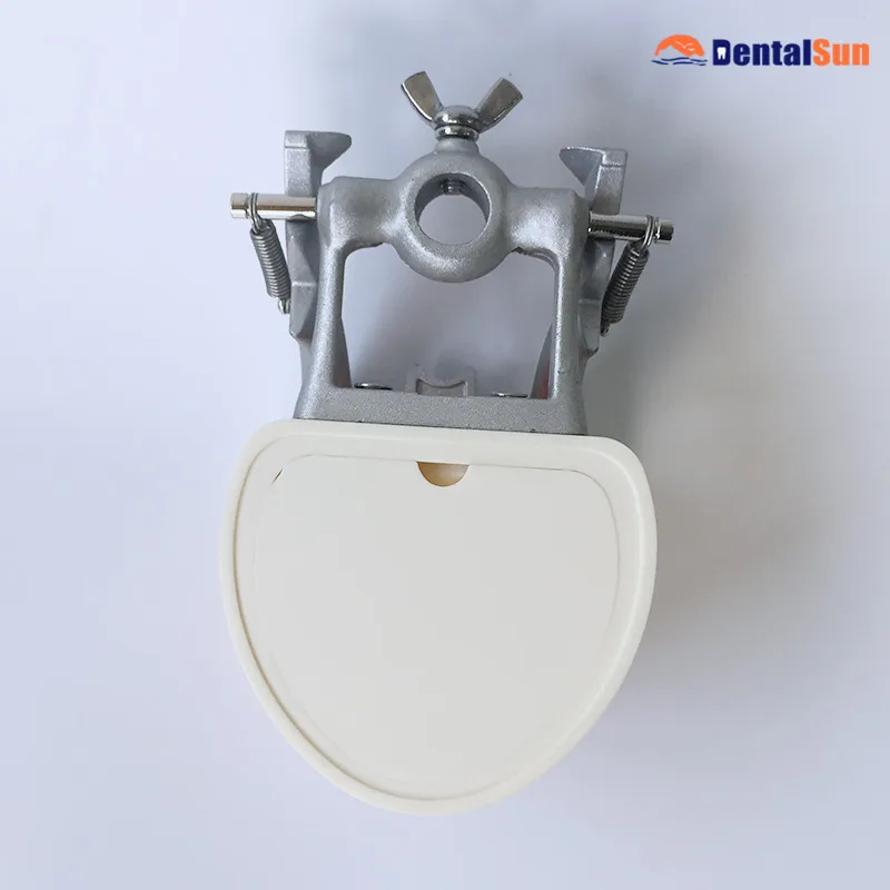 

Dental Teeth Model M8015/Dental Standard Model Soft Gums with 28 Scew-in Teeth