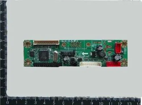 Бесплатная доставка! Универсальная бесплатная программа generic driver board / 23 вида