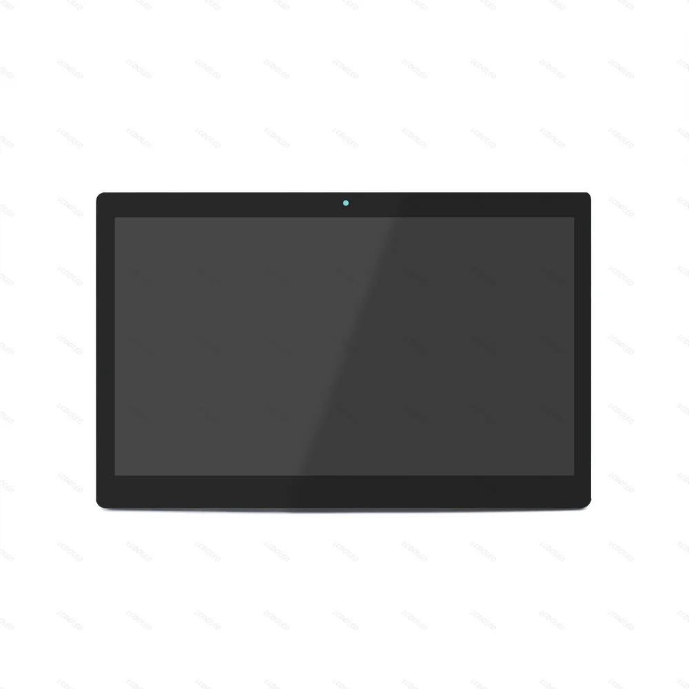 Для acer Spin 5 SP513 52N 85LZ 89CP F58U 33SN ЖК дисплей Экран сенсорный дигитайзер Стекло Дисплей