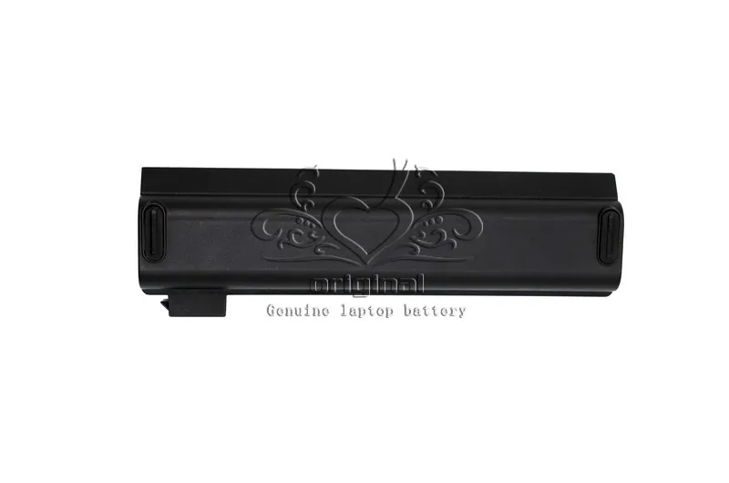 Оригинальный аккумулятор JIGU для ноутбука Lenovo T440S T450s X240 11 22 в 72 Вт/ч 121500201 45N1108 45N1109