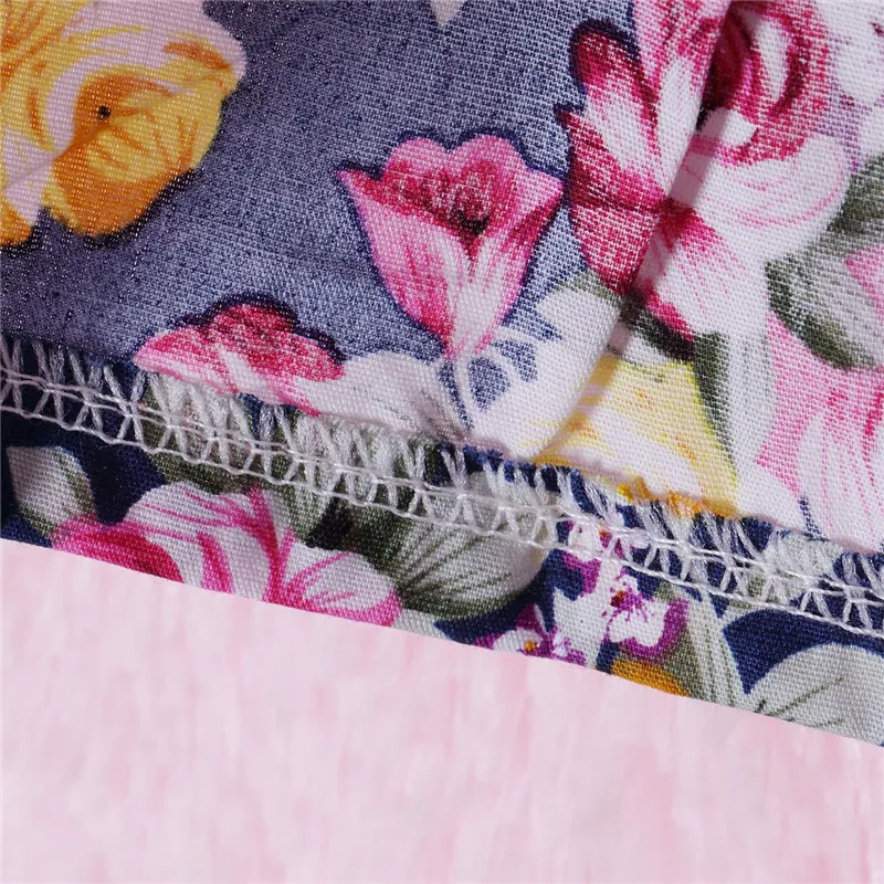 2017 платье принцессы Летнее для девочек Одежда детей fantasia infantis vestido Menina Детское с