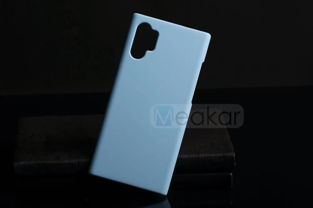 Чехол 6.8для samsung Galaxy Note 10 Pro Чехол для samsung Galaxy Note 10 8 9 Note10 Note8 Note9 Pro Plus чехол