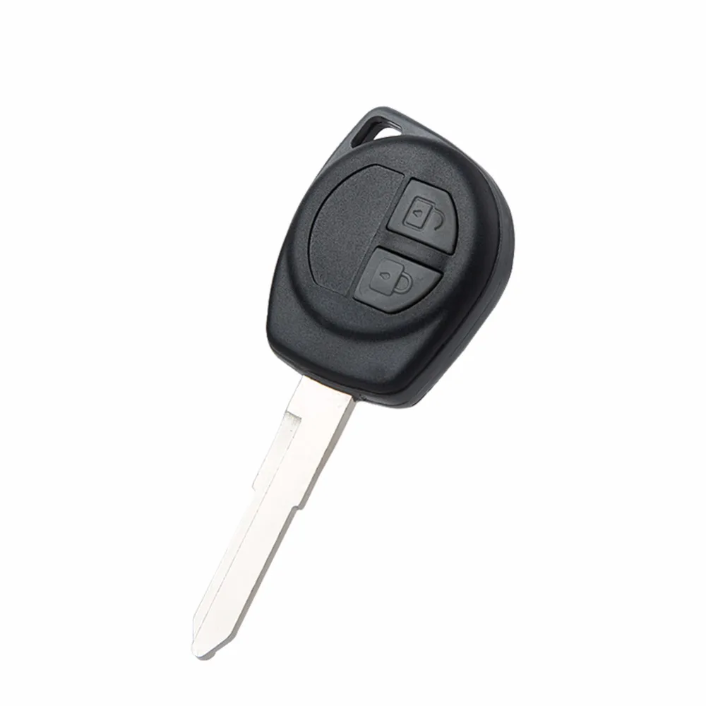 Дистанционного ключа автомобиля подходит для SUZUKI SWIFT SX4 ALTO VITARA IGNIS JIMNY всплеск 433