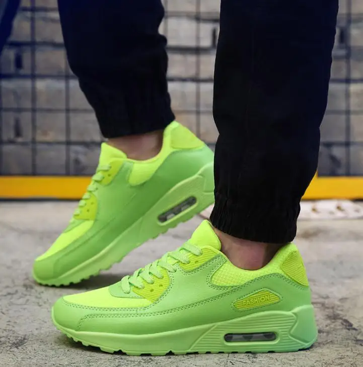 2019 повседневное tenis мужские Сникеры для мужчин calzado sapatos zapatos para air mocassim erkek ayakkabi spor