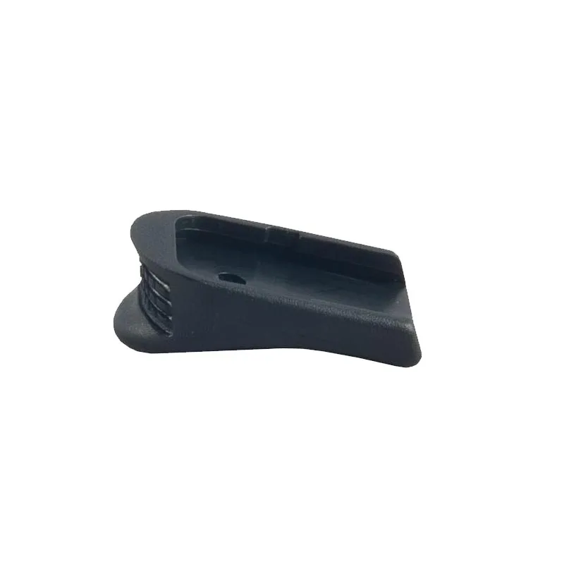 Лидер продаж! Новое расширение рукоятки PG-29 GLOCK 29(10-Rd) 30(9-Rd) ручки Расширения Аксессуары для пистолета