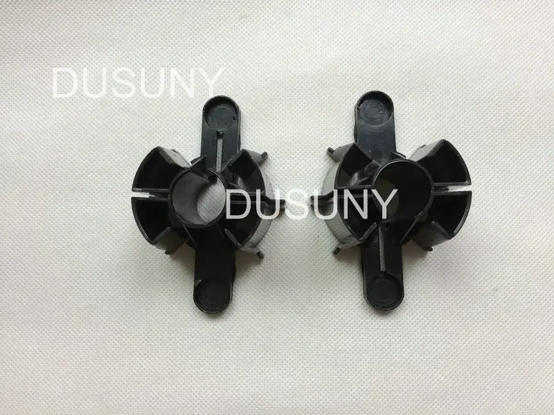 Шпиндель Dusuny для HP design Jet 330 430 350 450 C3174-40011 | Компьютеры и офис