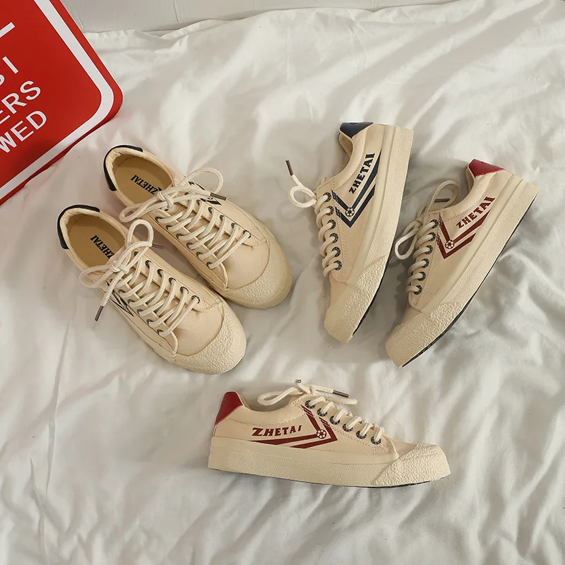2019 tenis feminino Кроссовки Женская обувь женские zapatos de mujer zapatillas chaussures femme buty damskie