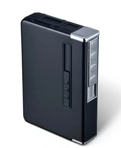 Чехол для прикуривателя с USB портом|case lighter|case casecase cigarette |