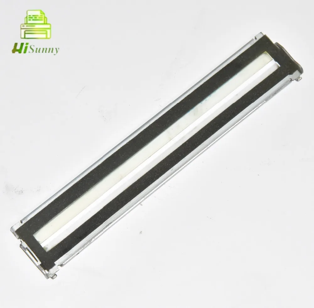 Восстановите для samsung CLP-310 CLP-315 CLP315 CLP310 CLX 3170 3175 3185 зубчатое лезвие