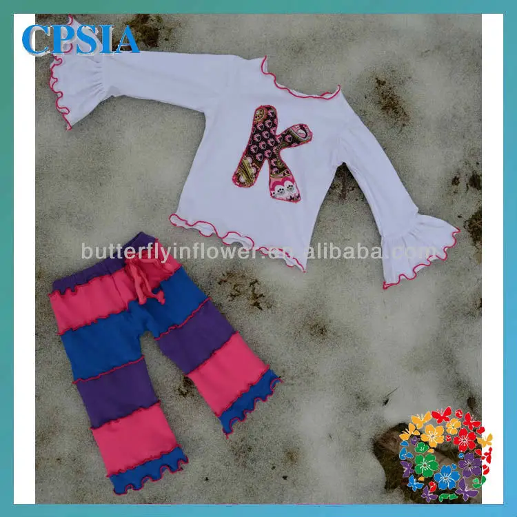 Хиты 2013 продажа милый ребенок девочек одежда нью хлопок дети весна комплекта