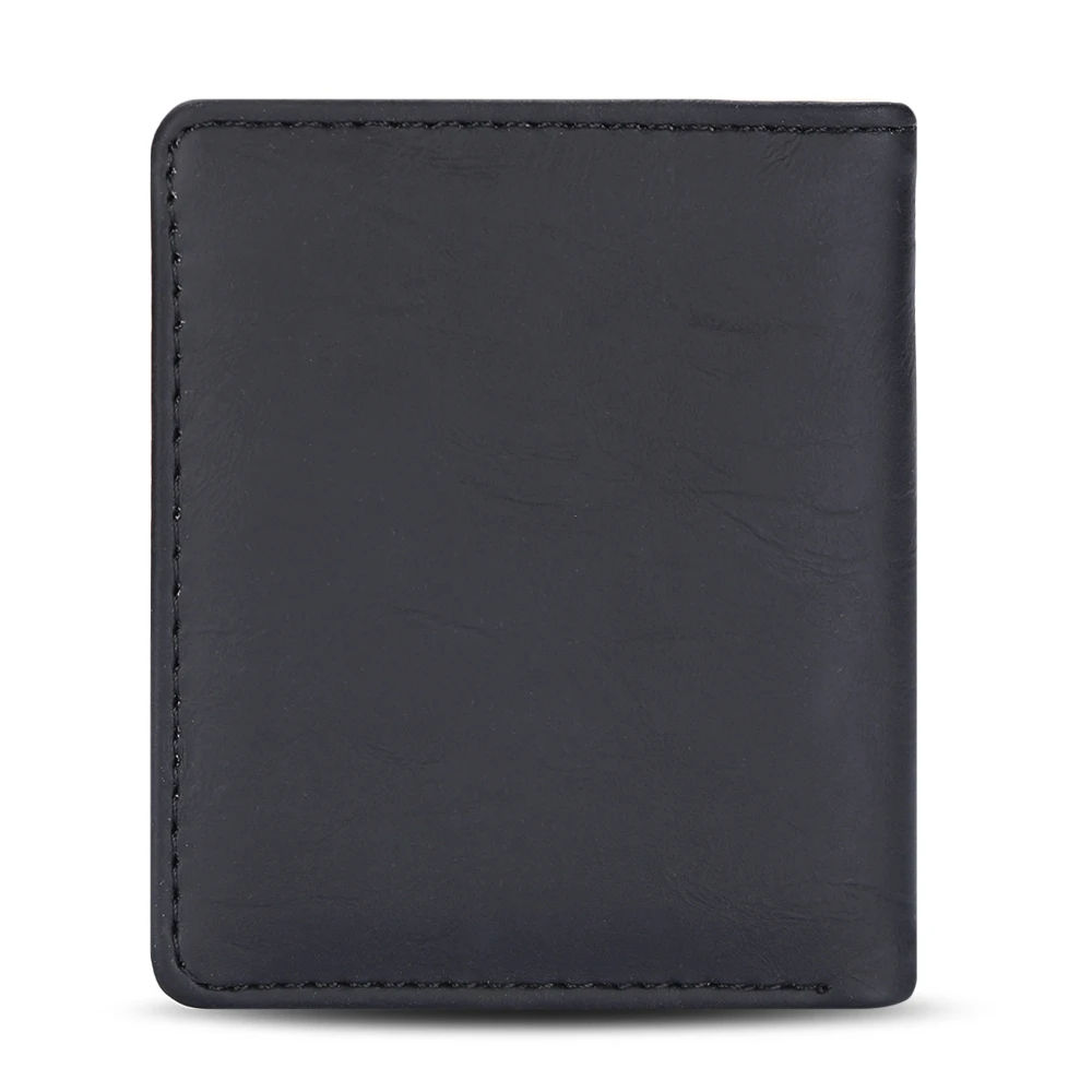 Обувь на высоком каблуке цветок письмо со стразами Цвет HASP короткие бумажник для