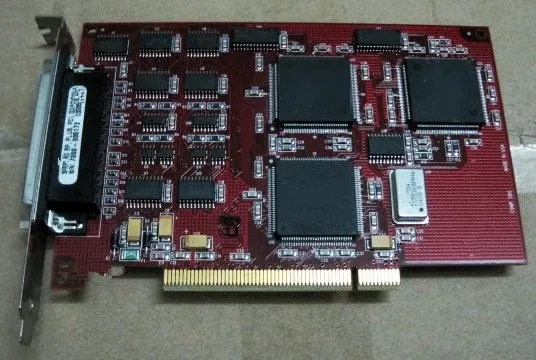 COMTROL 8 портов QUAD/OCTA PCI карта 5000980 RP P/N A00100 | Мобильные телефоны и аксессуары