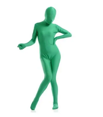 Новинка Женское боди в стиле Хэллоуин нейлоновое облегающее боди|halloween costume|costume