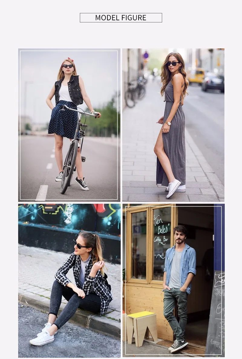 Оригинальные Converse классический все звезды холст обувь мужчин и женщин кроссовки низкие классические Скейтбордингом Обувь 4 цвета