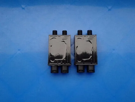 10pcs UV ink printer damper For epson B300 B310 B510 B500 deskjet on high quality | Компьютеры и офис