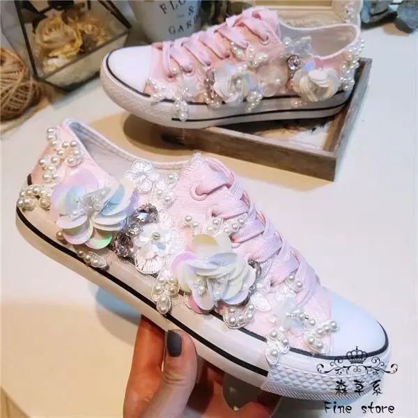 Новейшая Высококачественная Женская обувь в Европе 2019 году бесплатная доставка