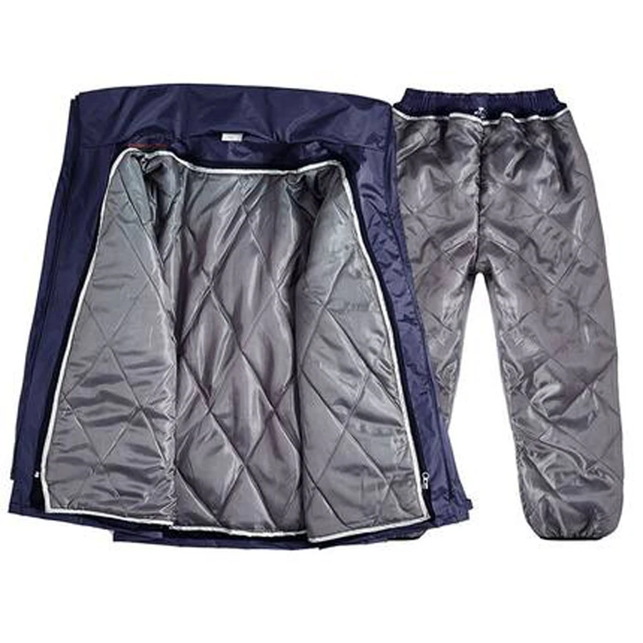 Непромокаемый плащ для женщин/мужчин плащ-дождевик с капюшоном улицы Женский