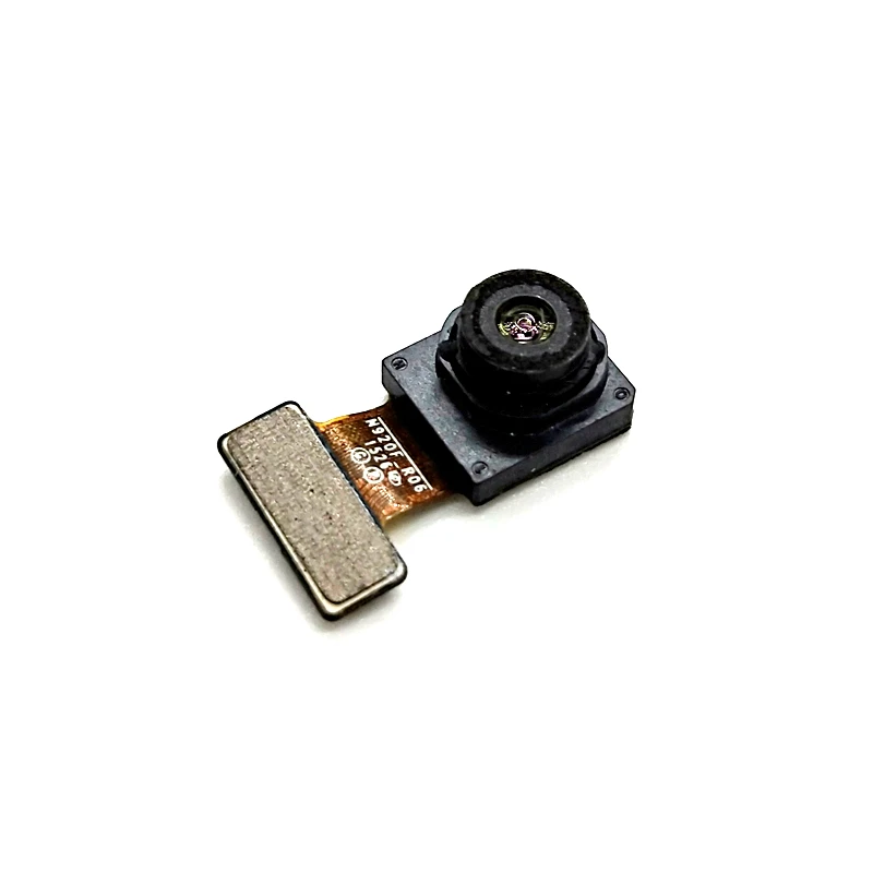 Для Samsung Note5 SM-N920F N920 N920F фронтальная камера сенсор близость света лента гибкий