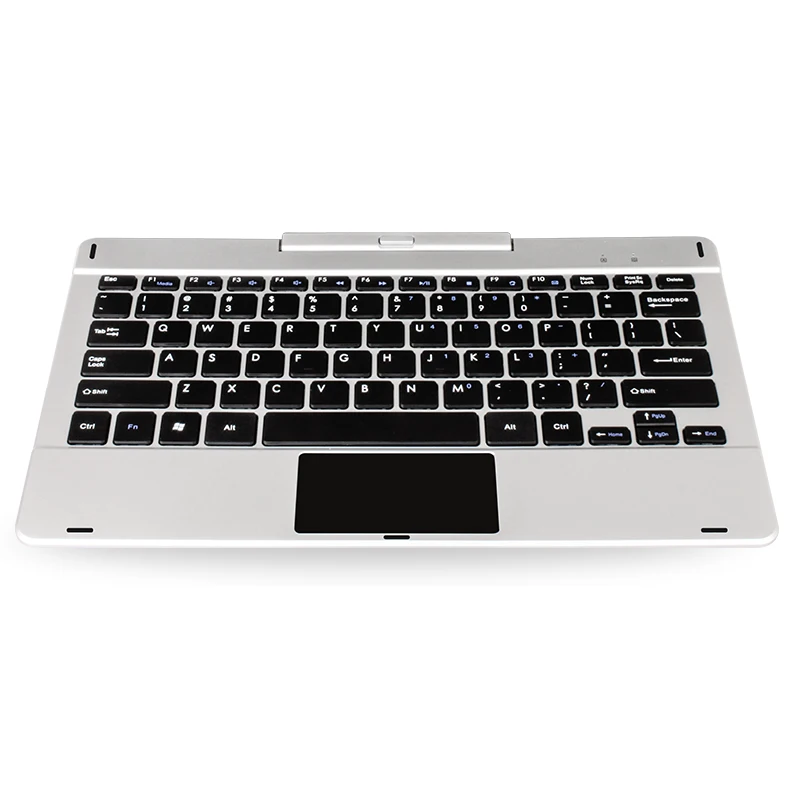 Jumper EZPad 6 Pro / EZpad 6s pro 11 дюймовый планшетный ПК с магнитным валом и клавиатурой|magnetic