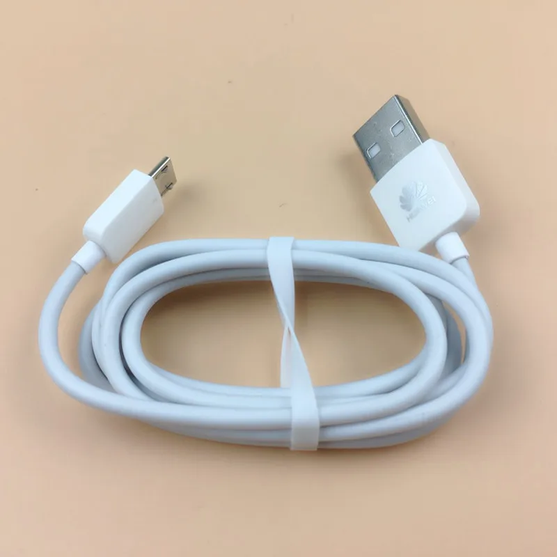 Оригинальный huawei Honor 1A Micro usb Зарядное устройство кабель 6X 7X 6C 6a 5c 6 5X 3C 3X 4A 4C 4X G7 P7 P6