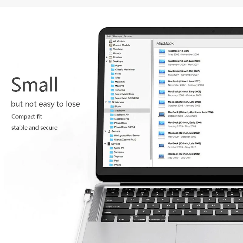 87 Вт Мини Магнитный USB C адаптер для Macbook Pro samsung быстрой зарядки локоть Магнит usb Тип C разъем адаптера USB адаптеры