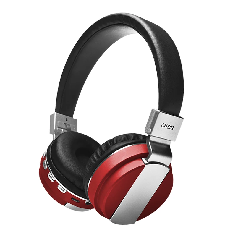 Беспроводные Складные Bluetooth наушники ASINA 2 в 1 NFC портативная гарнитура с