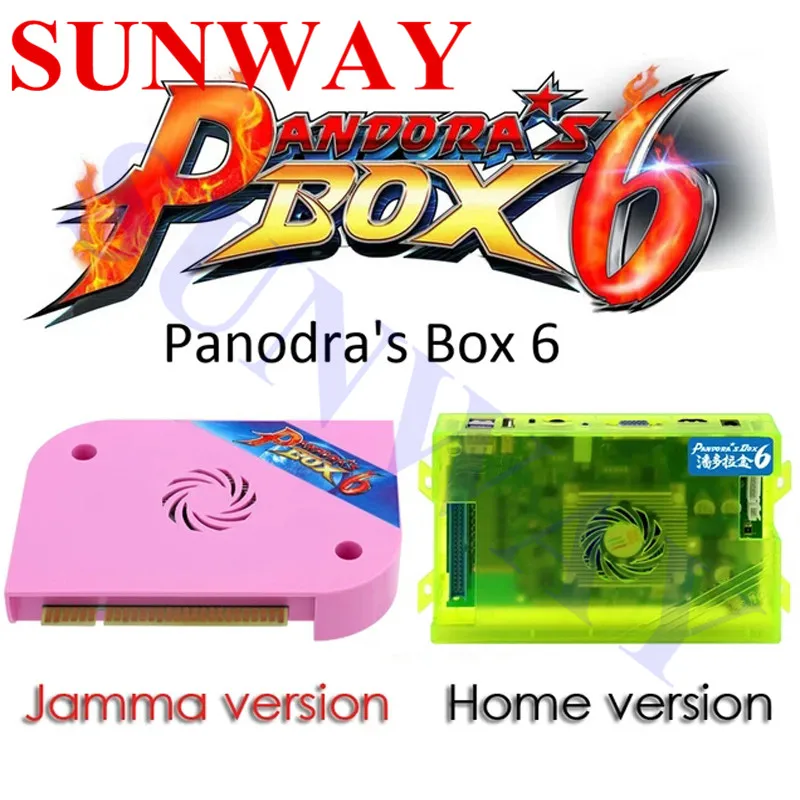 

Pandora's Box 6 1300 в 1 доска для Аркады jamma pcb для аркадной машины может добавить дополнительные 3000 игр поддержка FBA MAME PS1 игра 3d tekken