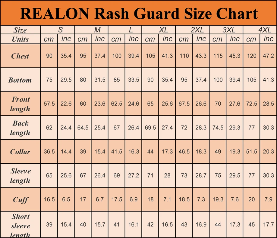 REALON Drysuit УФ-защита для мужчин и женщин, Рашгард, одежда для плавания, серфинга, футболка, дайвинг, базовая кожа, пляжный день, купальник, кайтсерф