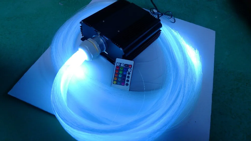 Опора освещения строительной площадки. Corsair cx550f rgb white [cp-9020225-eu] 80 plus bronze. Лёдъ группа. Светильник eae 3107012 вес. Led engineering.