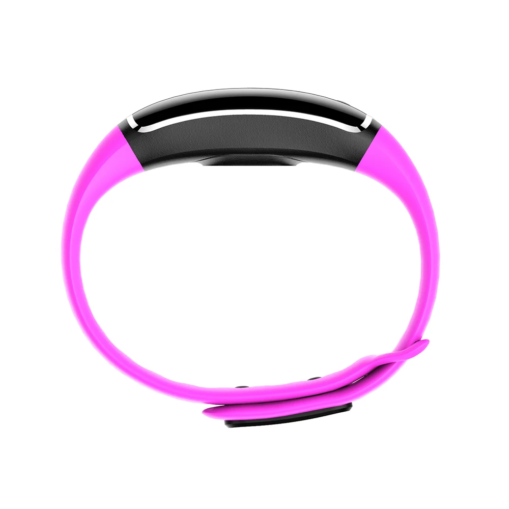 Смарт часы браслет дамы Smartwatch вызова крови Давление Для Мужчин's мужчин телефон