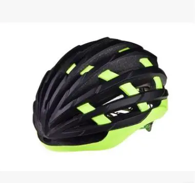 3 Color 56-62 cm Мужской складной сверхлегкий mtb дорожный велосипедный шлем pro гоночный велосипедный складной шлем wo мужчины 31 вентиляционные отверстия горный велосипедный шлем - Цвет: 3 Color 56-62 cm